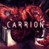 Carrion Steam Altergift