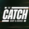 The Catch: Carp & Coarse Steam CD Key