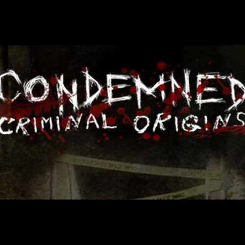 נידונים: מתנת STEAM ממקורות פליליים