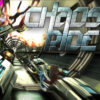 Chaos Ride Steam CD Key