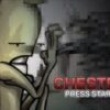 Chester One Steam CD Key
