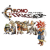 Chrono Trigger Steam CD Key
