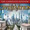 Sid Meier's Civilization IV Complete Edition Steam CD Key