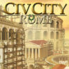CivCity: רומא מפתח תקליטור Steam