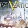 Sid Meier's Civilization V + Brave New World Expansion Steam CD Key
