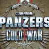 שם קוד: Panzers Cold War Steam CD Key