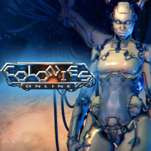 מושבות באינטרנט מפתח תקליטור STEAM