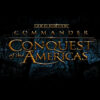 Commander: Conquest of the Americas Gold Steam CD Key