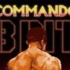 8-Bit Commando Steam CD Key