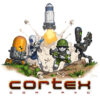 Cortex Command מפתח תקליטור Steam