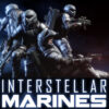 Interstellar Marines Spearhead Edition Steam CD Key