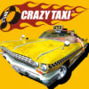 Crazy Taxi Steam CD Key