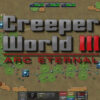 Creeper World 3: Arc Eternal Steam Gift