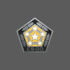 CS:GO - Series 2 - Chroma Collectible Pin