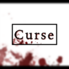 Curse Steam CD Key
