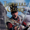 Imperial Glory מפתח תקליטור Steam