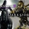 Darksiders Bundle Steam Gift