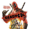Deadpool Steam Gift