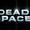 Dead Space 2 Steam Gift