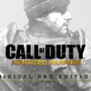 Call of Duty: מפתח Steam CD של Advanced Warfare Digital Pro Edition