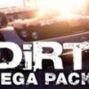DiRT Megapack Steam Gift