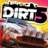 DIRT 5 Steam Altergift