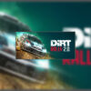 DiRT Rally 2.0 Steam Altergift
