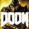 Doom Steam CD Key