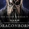 The Elder Scrolls V: Skyrim - Dragonborn DLC Steam CD Key