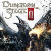 Dungeon Siege III מפתח תקליטור Steam
