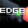 מקש EDGE Steam CD