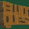 Elliot Quest מפתח תקליטור Steam