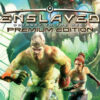ENSLAVED: Odyssey to the West Premium Edition Steam Gift