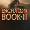Eschalon Book II מפתח תקליטור STEAM