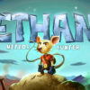 Ethan: Meteor Hunter Steam CD Key