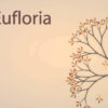 Eufloria HD Deluxe Edition מפתח תקליטור אדים