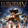 Europa Universalis IV - חבילת יחידות האיחוד האוונגליסטי DLC מפתח תקליטור Steam