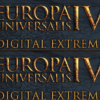 Europa Universalis IV Digital Extreme Edition + PRE-ORDER Bonus + Call to Arms Pack Steam CD Key
