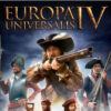 Europa Universalis IV Digital Extreme Edition מפתח תקליטור אדים