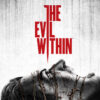 The Evil Within Bundle Steam Gift