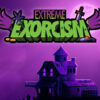 Extreme Exorcism Steam CD Key