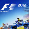 F1 2012 Steam CD Key