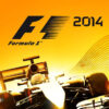 F1 2014 מפתח תקליטור Steam