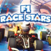 F1 Race Stars Steam Gift