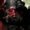 Fallout 3 GOTY + Fallout: New Vegas Ultimate Edition מפתח Steam CD
