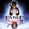 Fable יום השנה Steam Altergift