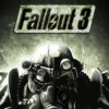 Fallout 3 Steam Gift