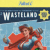 Fallout 4 - Wasteland Workshop DLC מפתח תקליטור Steam