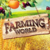 Farming World Steam CD Key