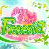 Fairy Bloom Freesia Original Soundtrack Steam CD Key